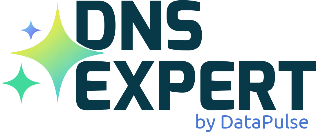 DataPulse DNS® Expert